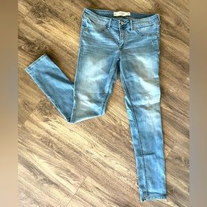 Abercrombie & Fitch Jeans
